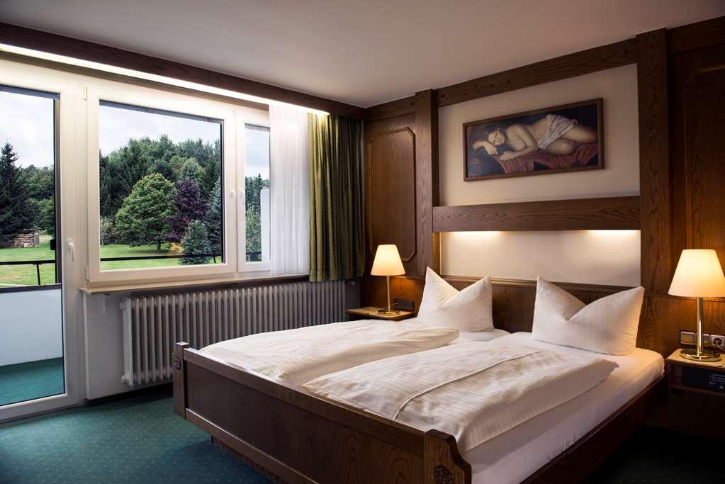 Western Brunnenhof Hotel 3*