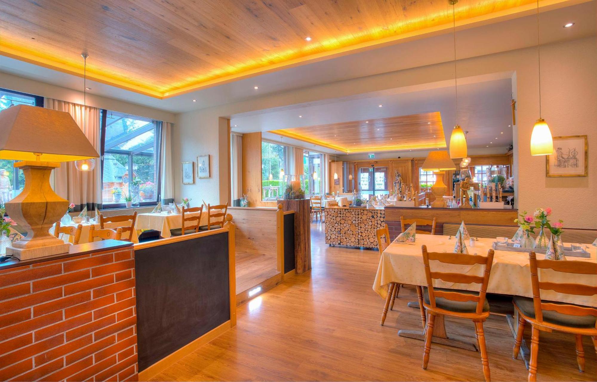 Western Brunnenhof Hotel 3*
