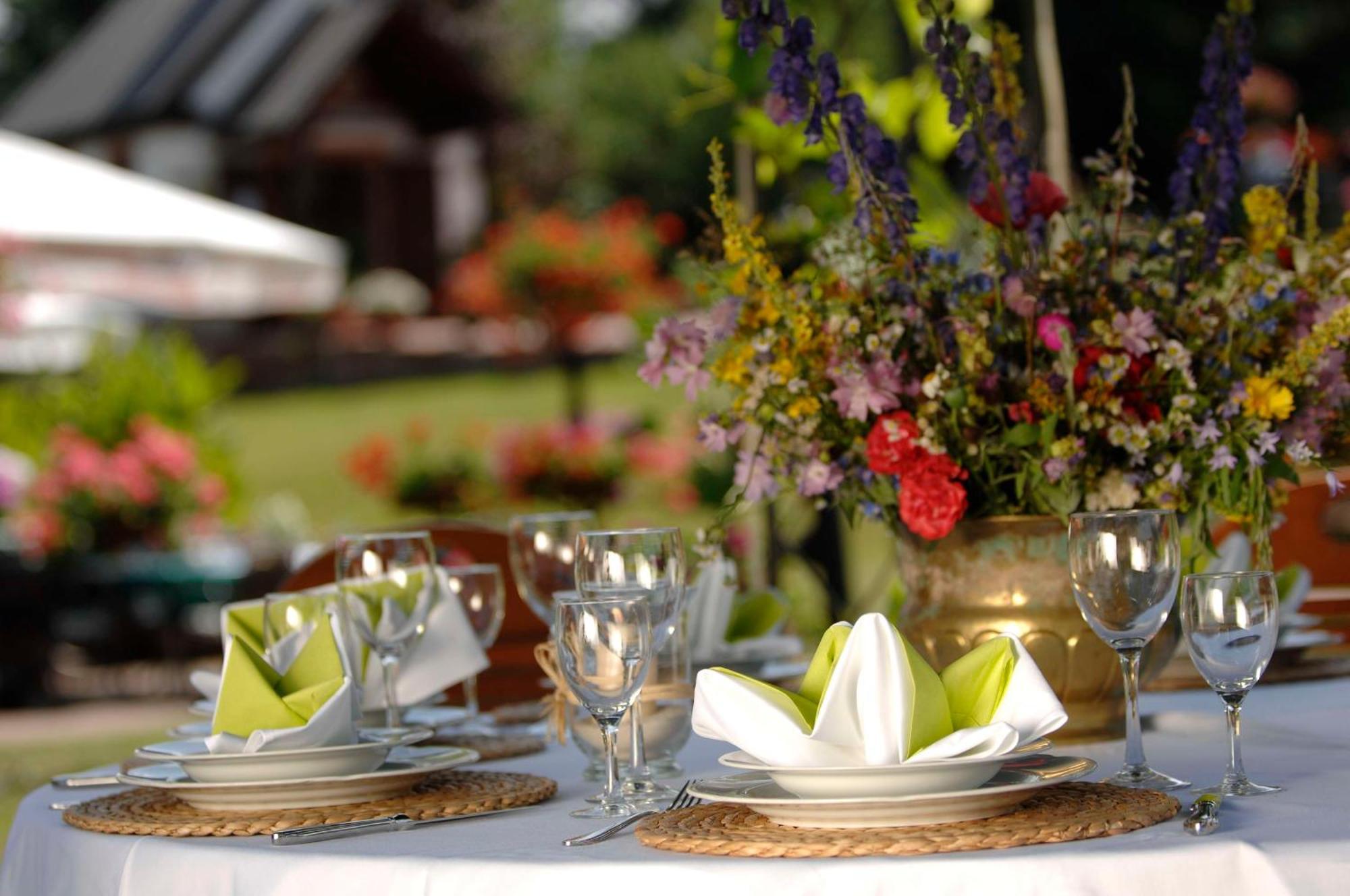 Hotel Western Brunnenhof 3*